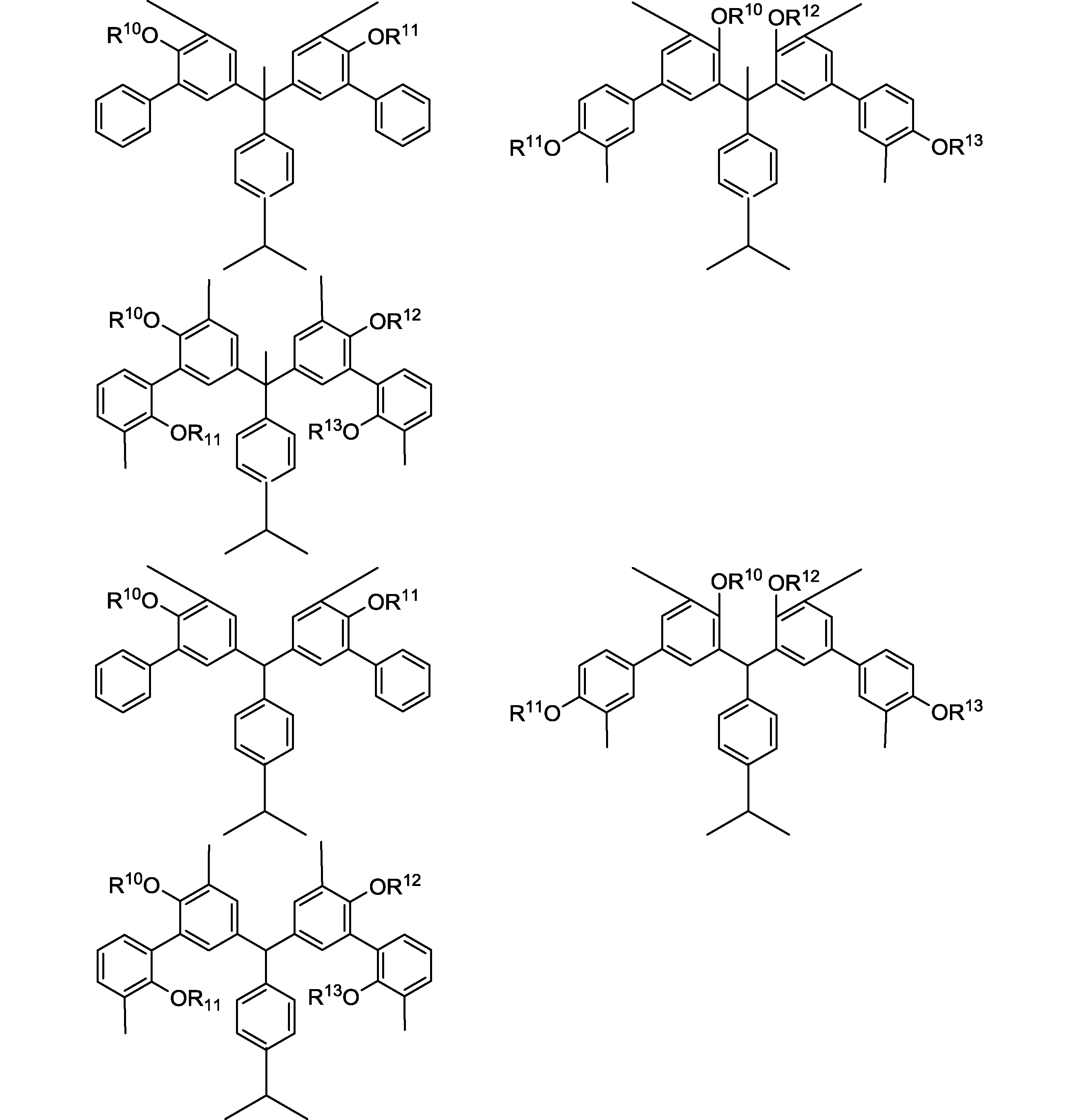 Figure JPOXMLDOC01-appb-C000303