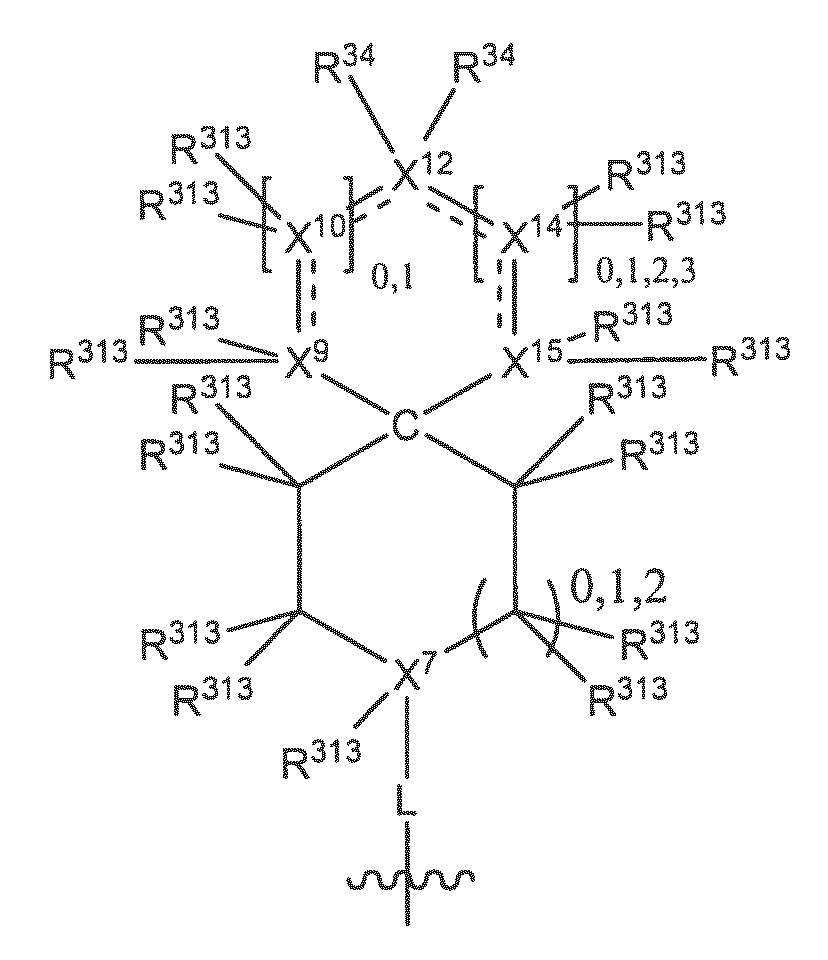 Figure pct00054