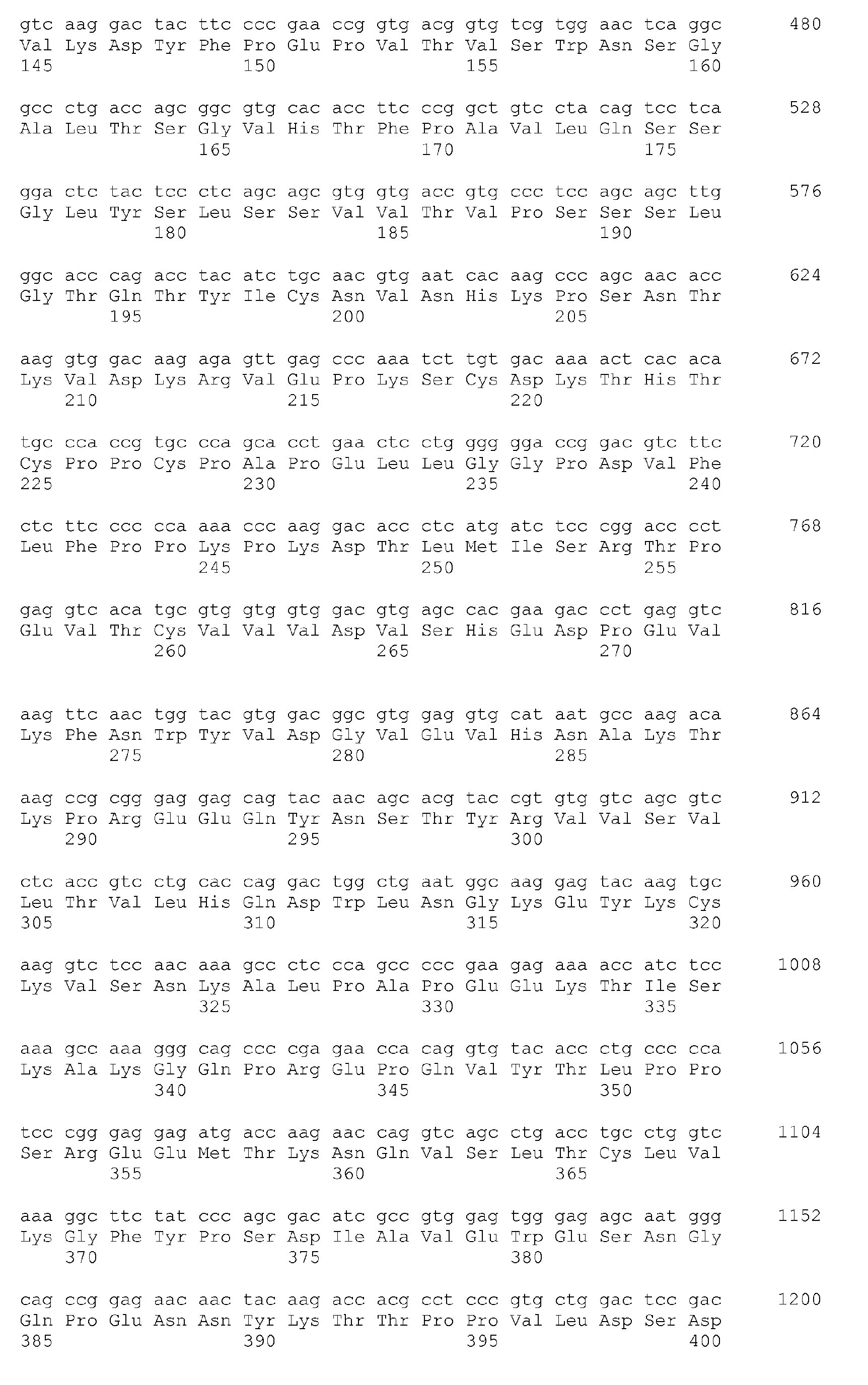 Figure imgb0032
