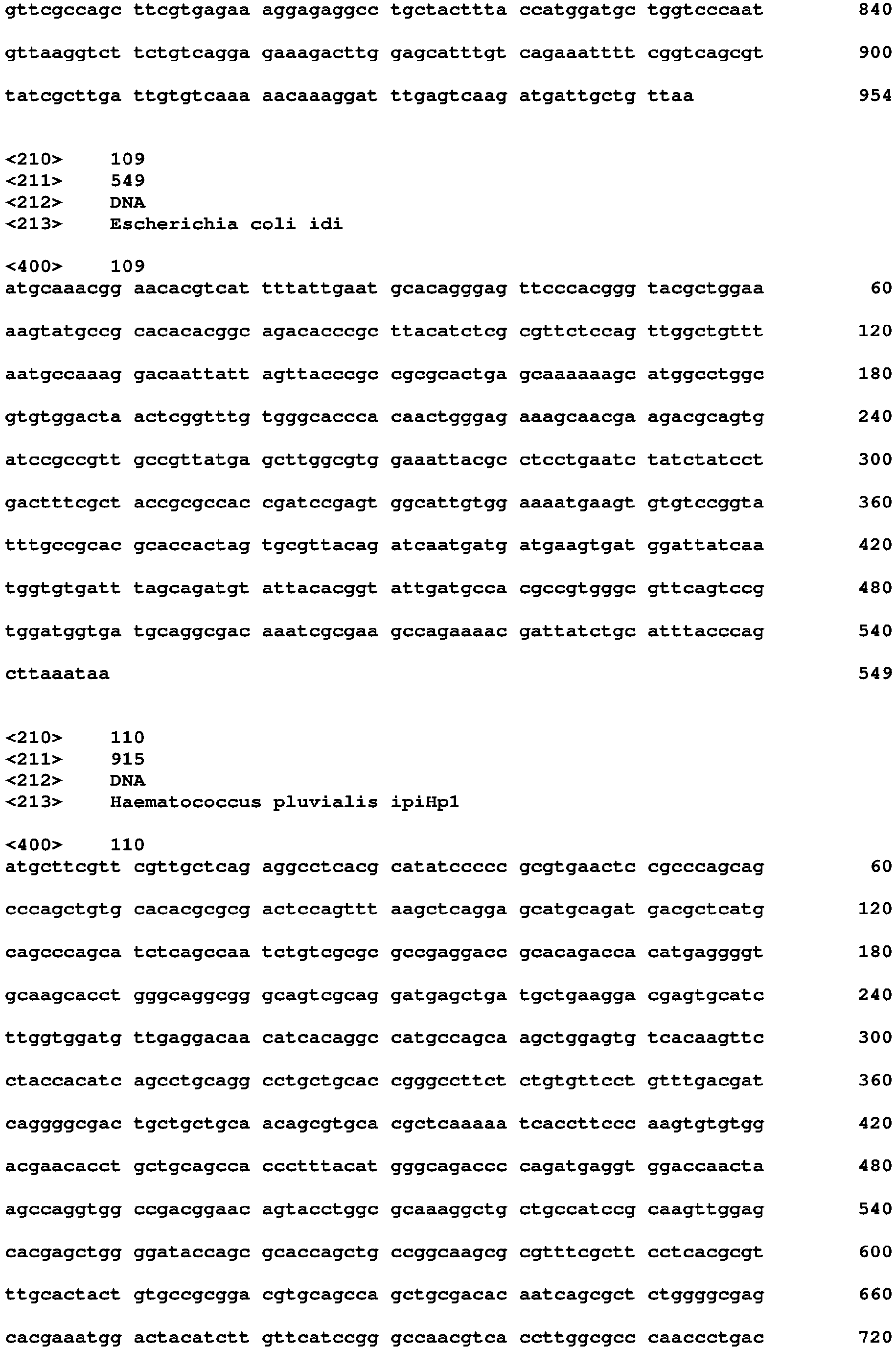 Figure imgb0165