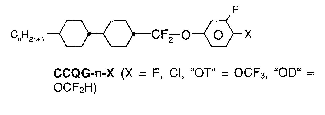 Figure imgb0184