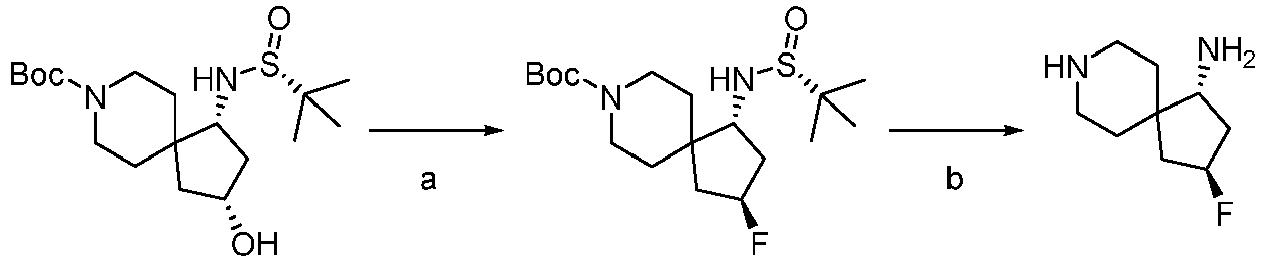 Figure imgb0045