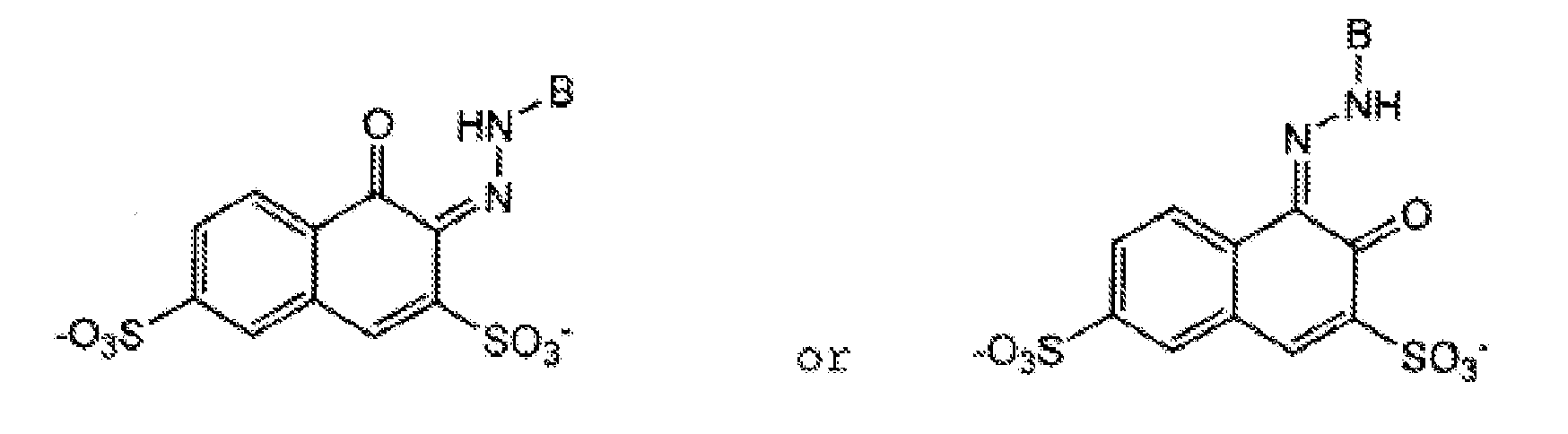 Figure imgb0010