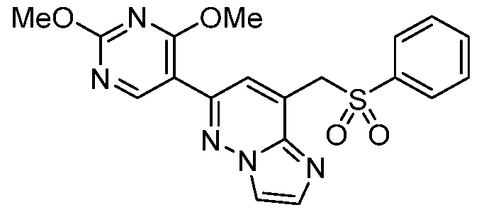 Figure imgf000209_0001