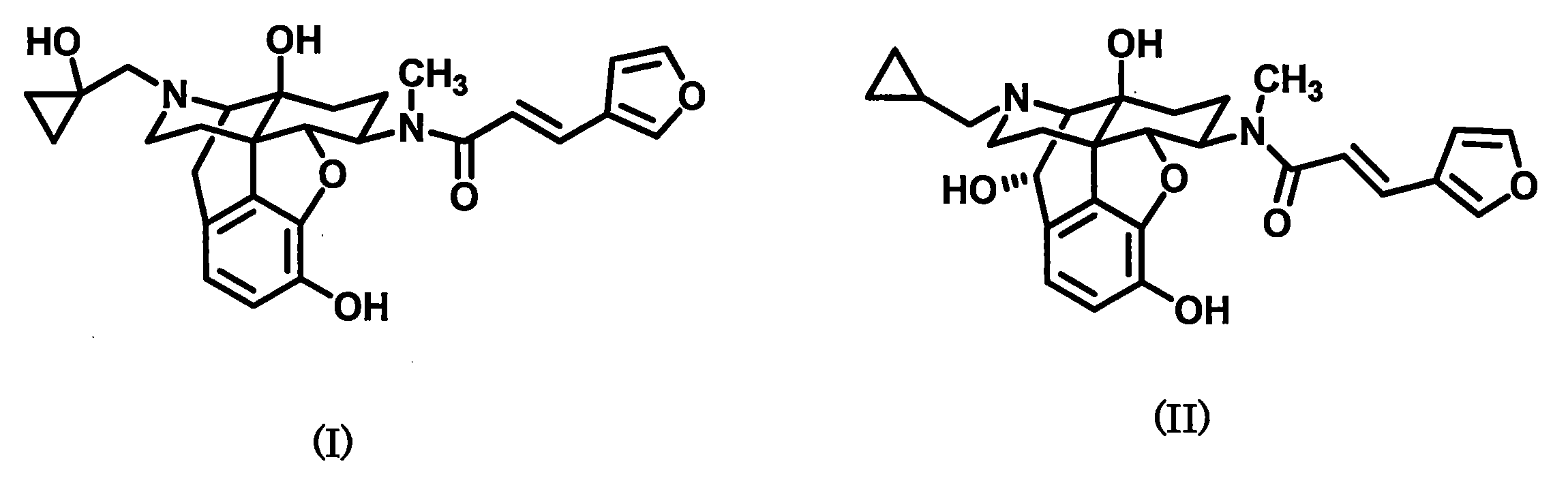 Figure JPOXMLDOC01-appb-C000002