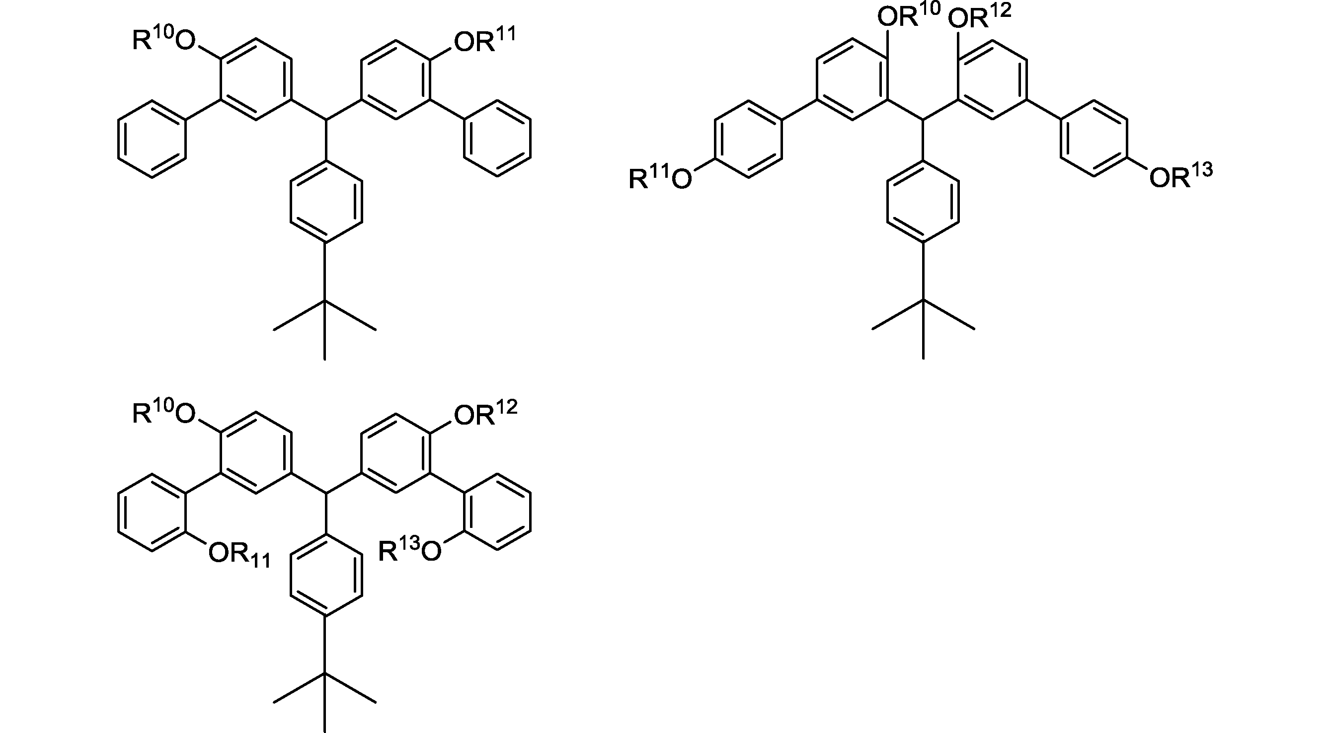 Figure JPOXMLDOC01-appb-C000211