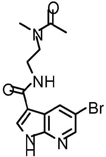 Figure imgb0083