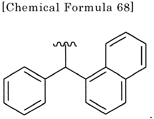 Figure imgb0068
