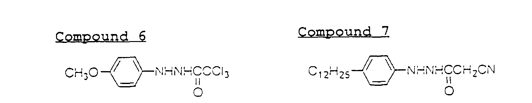 Figure 00270001