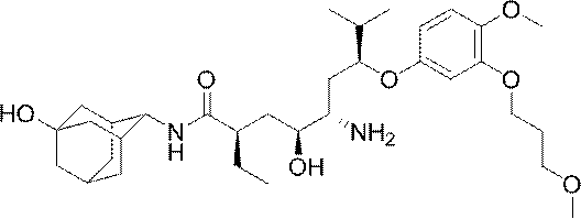 Figure JPOXMLDOC01-appb-C000027