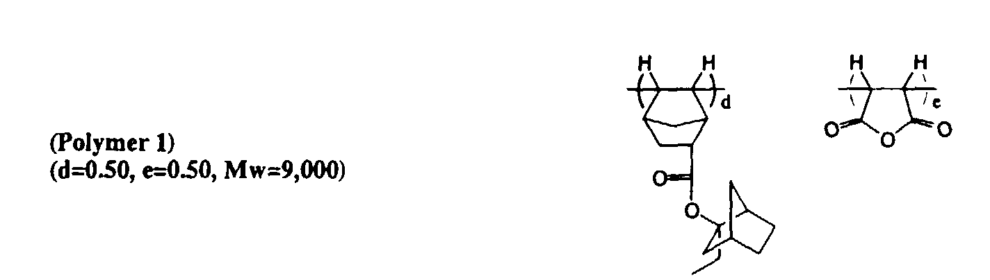Figure 00640001