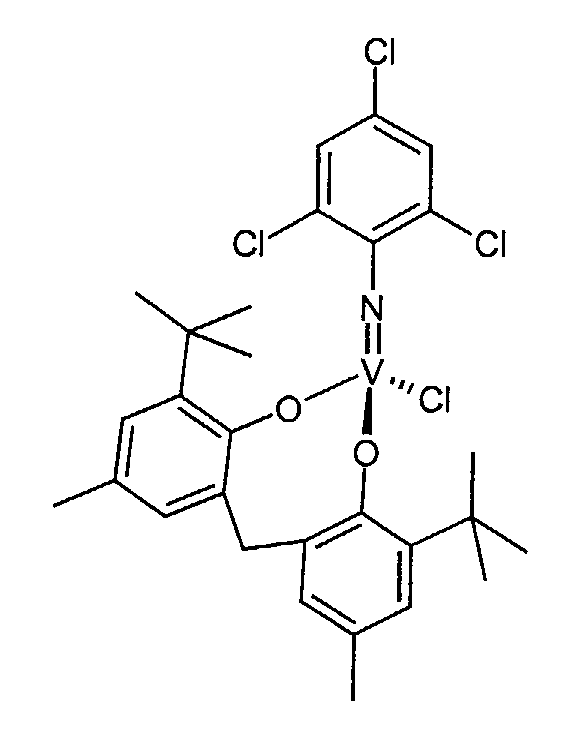 Figure 00340001