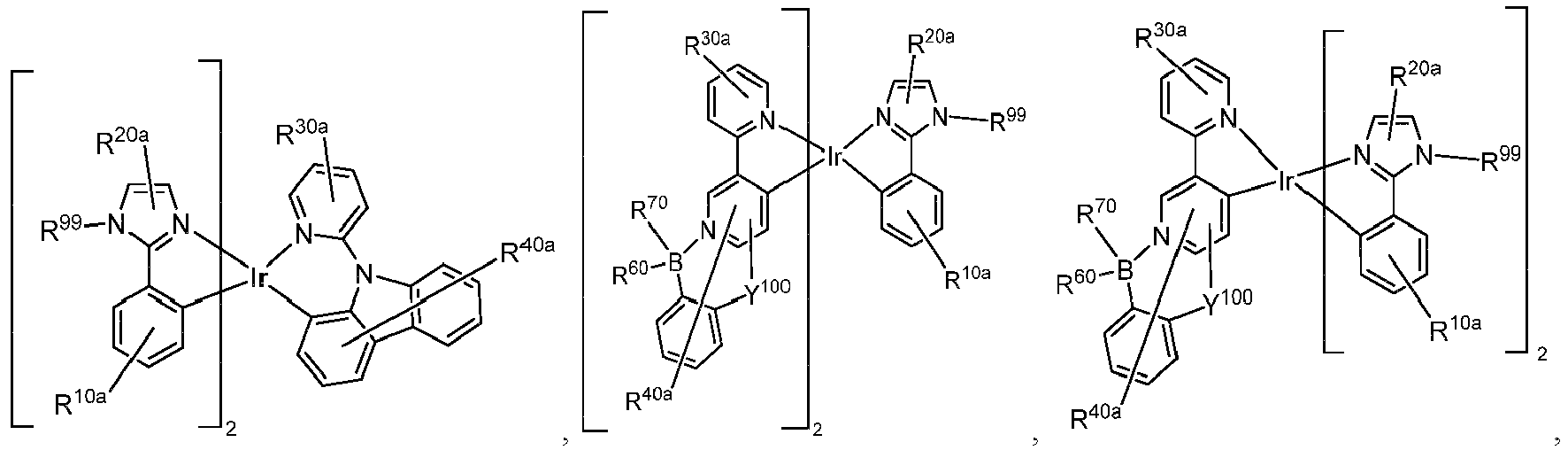 Figure imgb0042