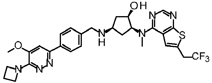 Figure imgb0948