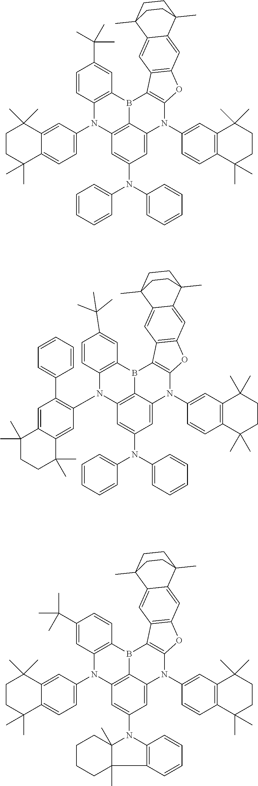 Figure US11685751-20230627-C00903