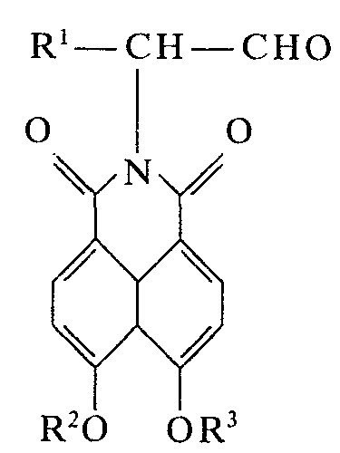 Figure imgb0010