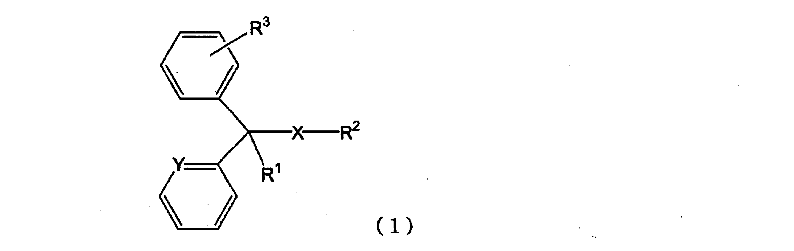 Figure JPOXMLDOC01-appb-C000002