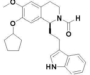 Figure imgb0489