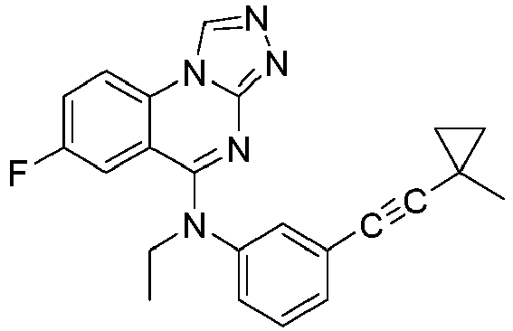 Figure imgb1124