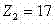 Figure DEST_PATH_IMAGE007