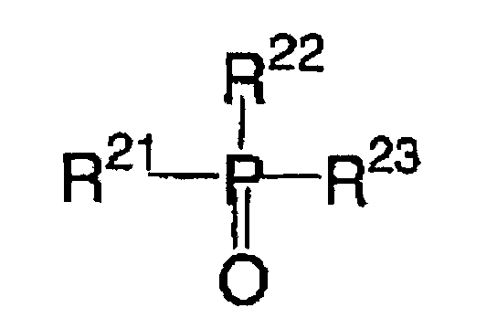 Figure 00080001