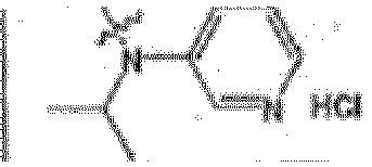 Figure imgb0383