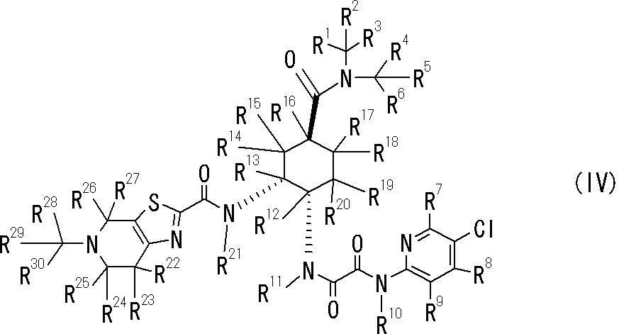 Figure JPOXMLDOC01-appb-C000012