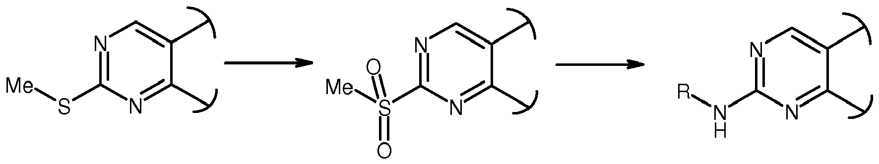 Figure imgb0635