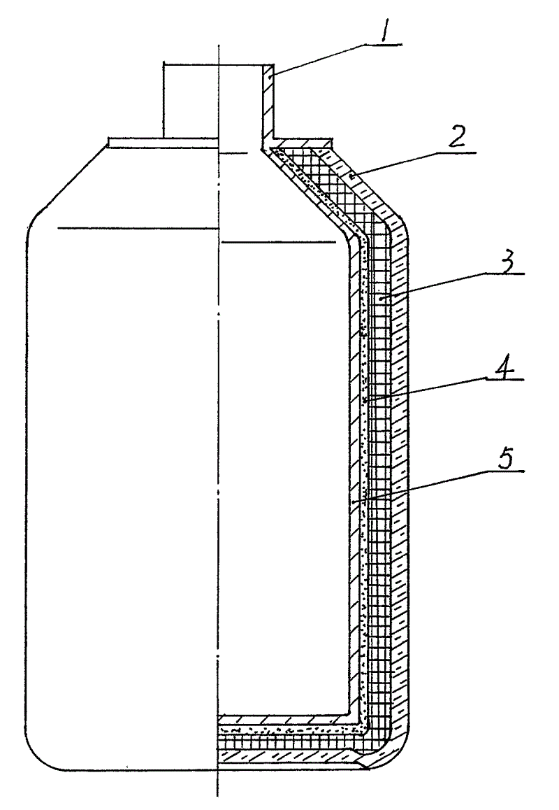 Figure 200720122973