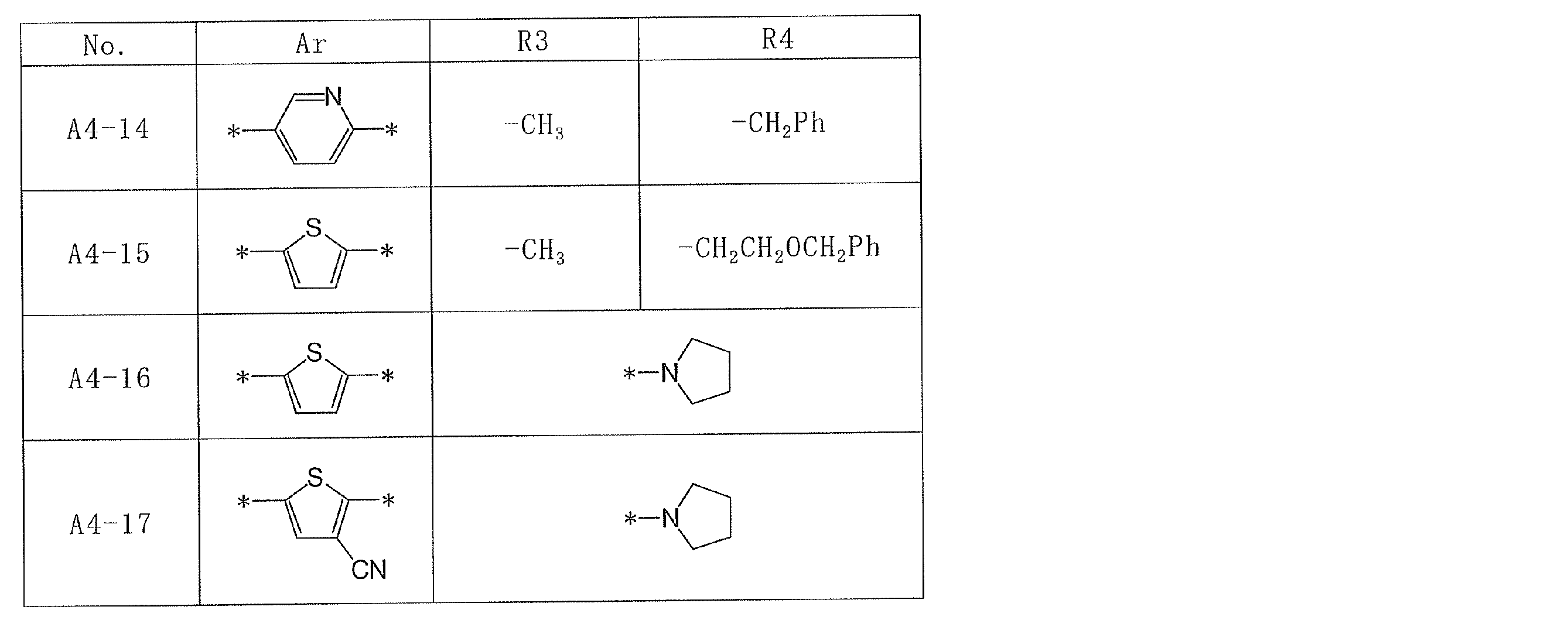 Figure JPOXMLDOC01-appb-C000059