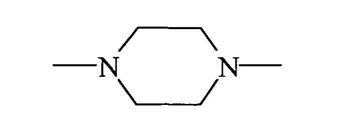 Figure 00130001