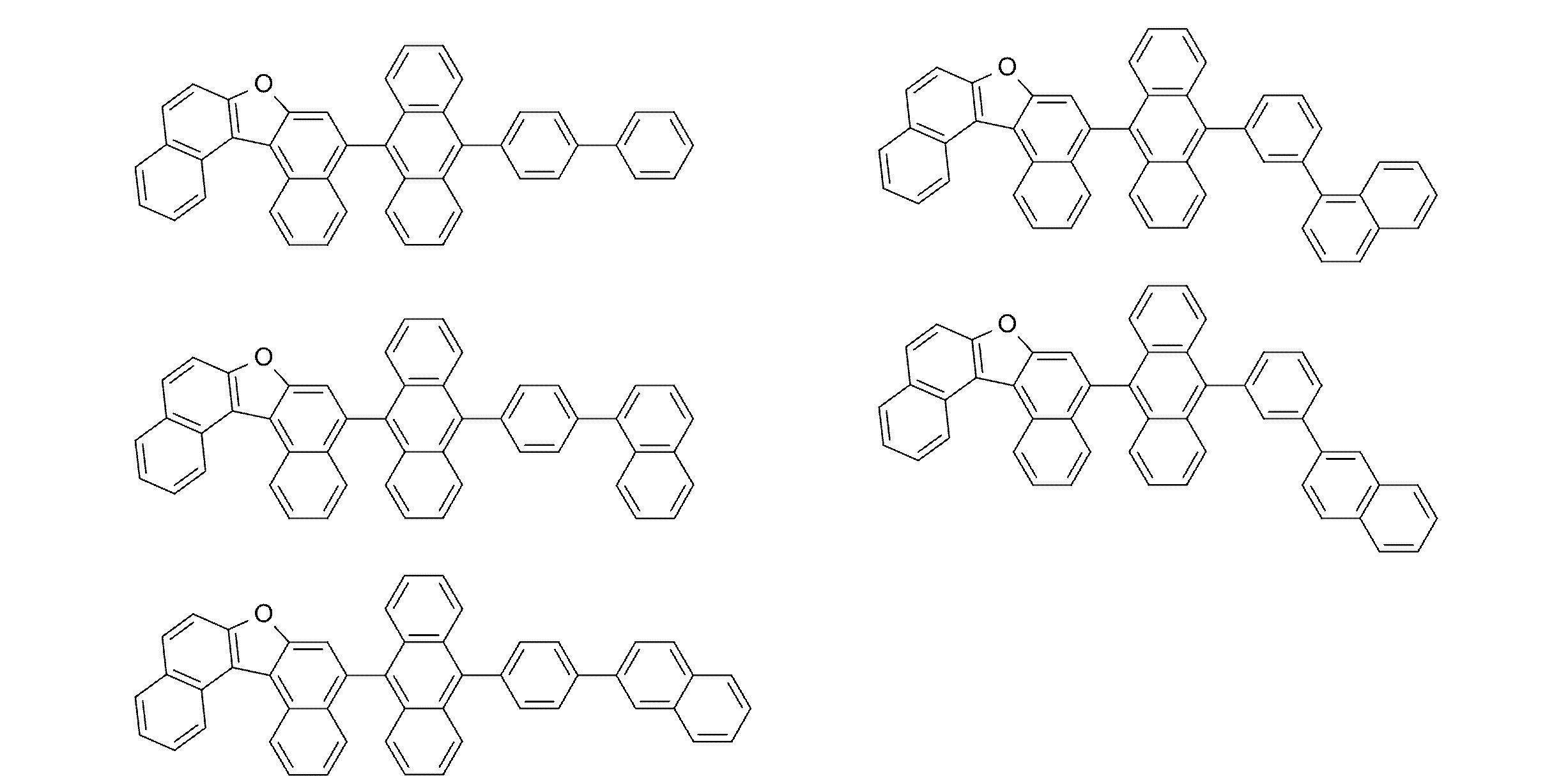 Figure JPOXMLDOC01-appb-C000108