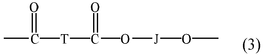 Figure imgb0011