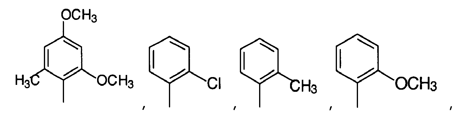 Figure imgb0109