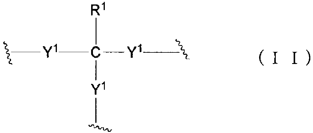 Figure imgb0002