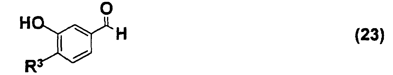 Figure 00320001