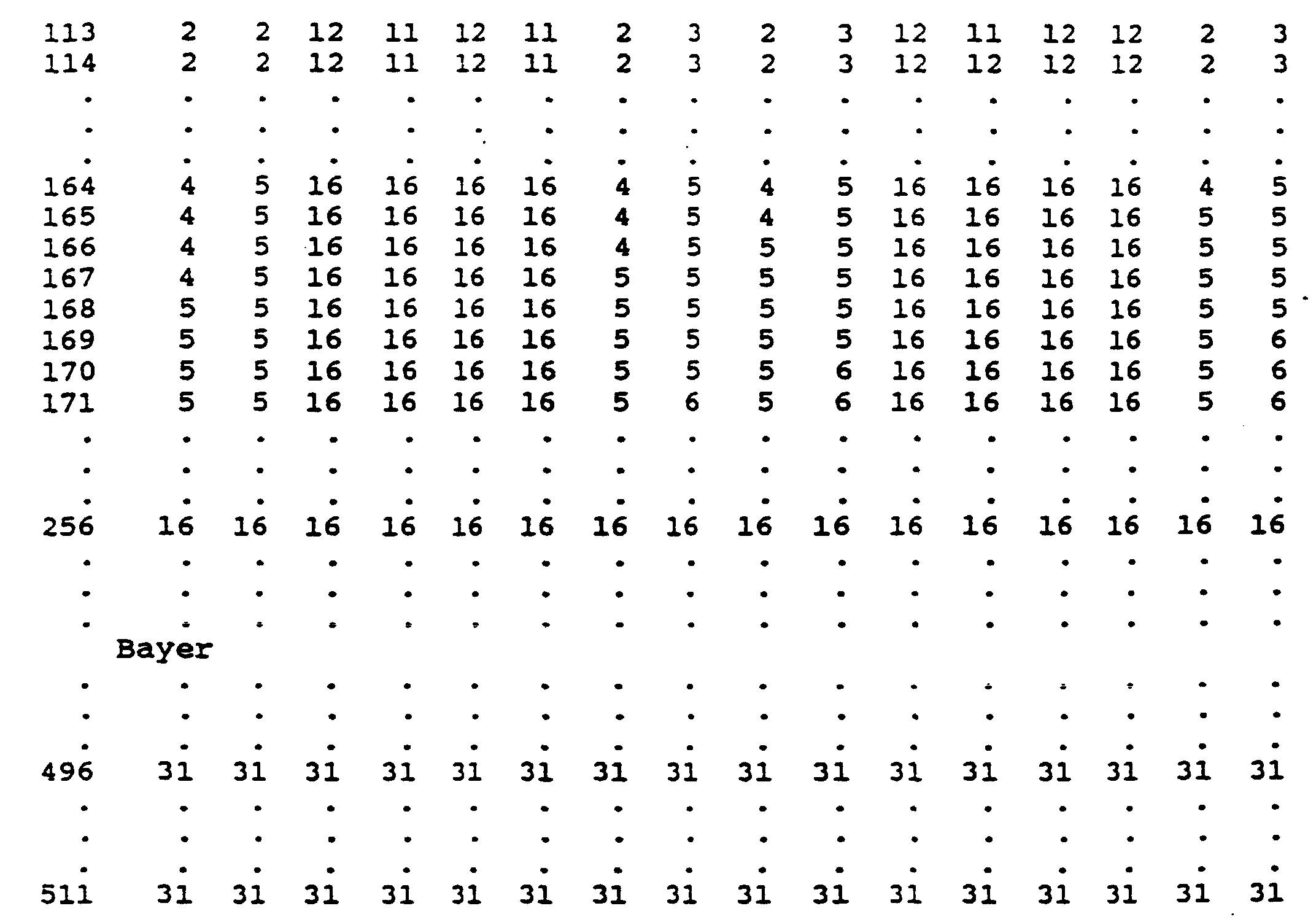 Figure 00180001