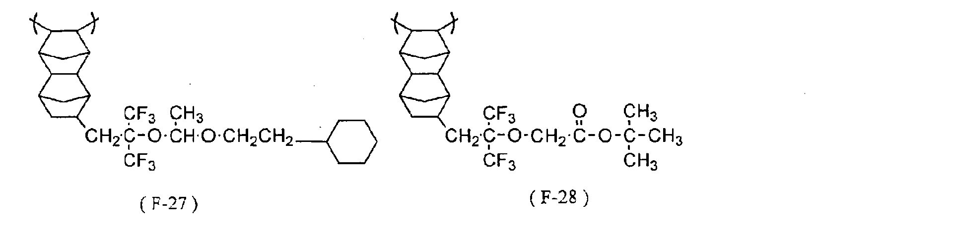 Figure 00510002