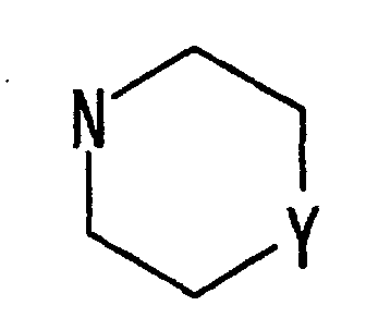 Figure 00020002