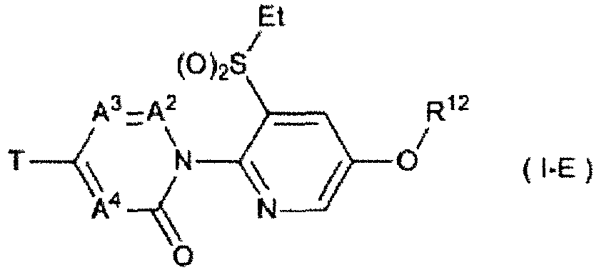 Figure imgb0193