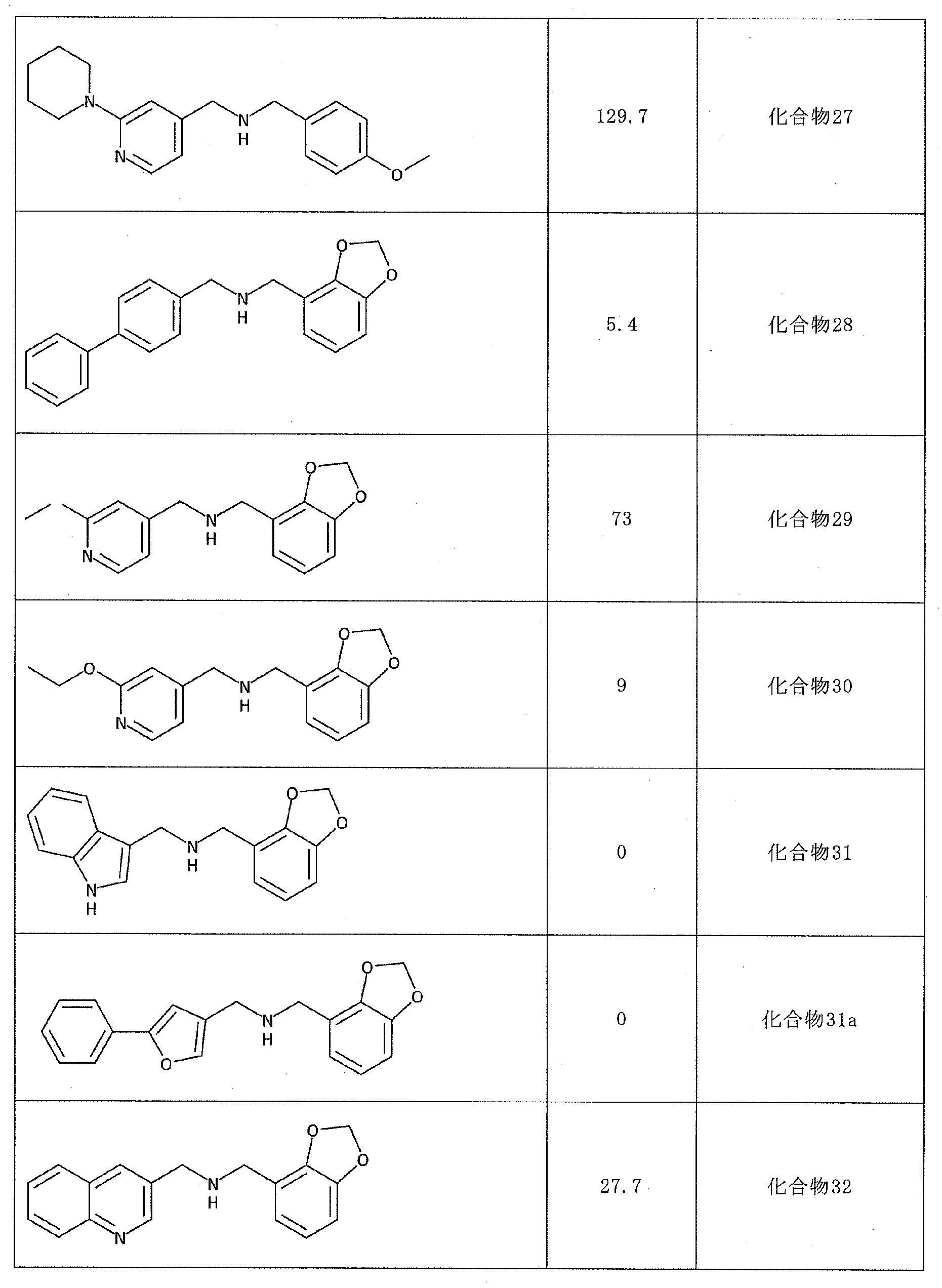 Figure 2023550737000035