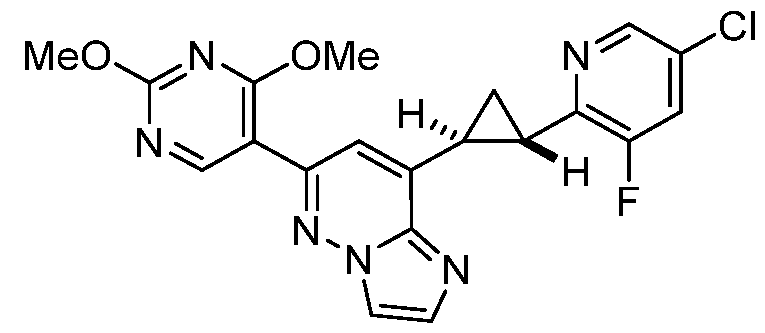 Figure imgf000546_0002