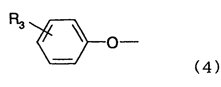 Figure 00810002