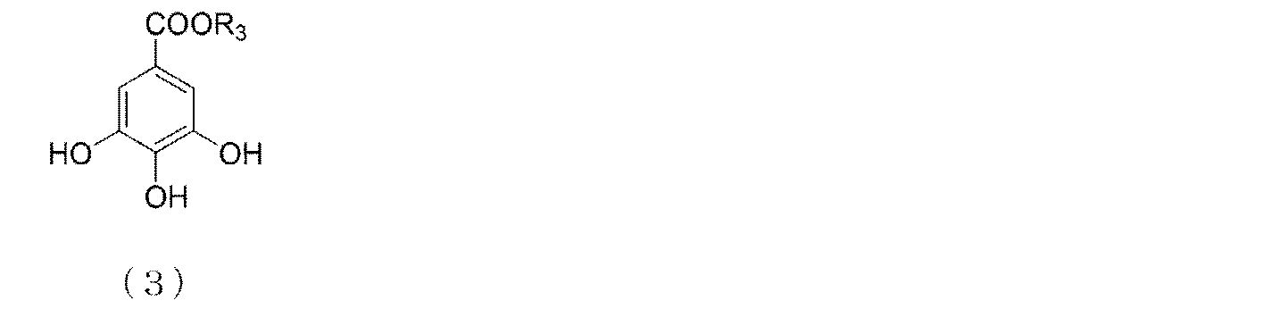 Figure JPOXMLDOC01-appb-I000004