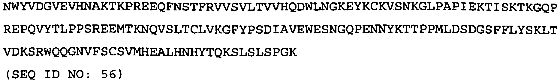 Figure imgb0057