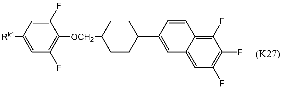 Figure JPOXMLDOC01-appb-C000226