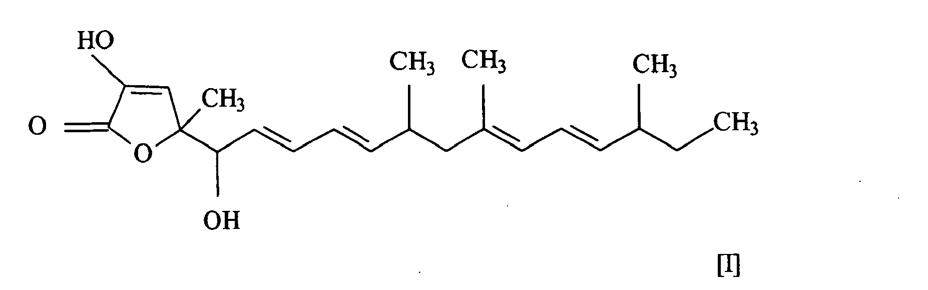 Figure imgb0013