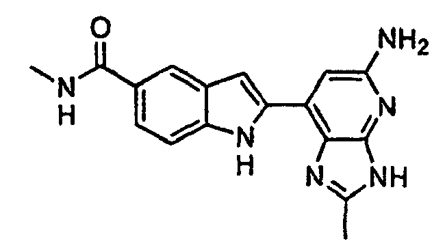 Figure imgb0551
