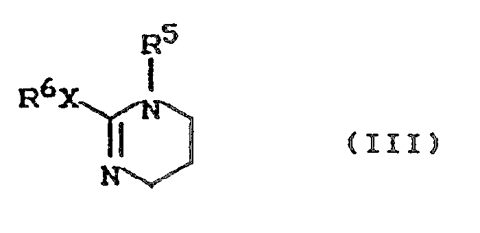 Figure imgb0019