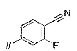 Figure imgb0950
